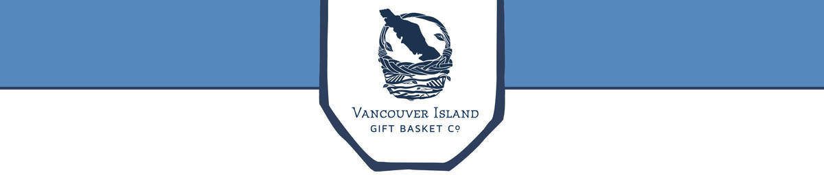 Vancouver Island Gift Basket Co..: We Bundle The Finest Goods